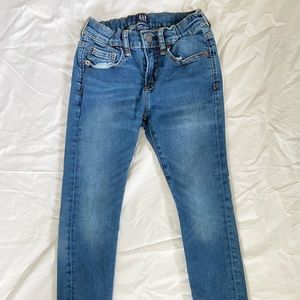 Gap Kids Skinny Jeans